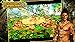 The Treasures Of Montezuma 4