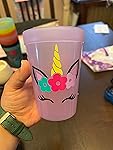 Review Image by carribe12