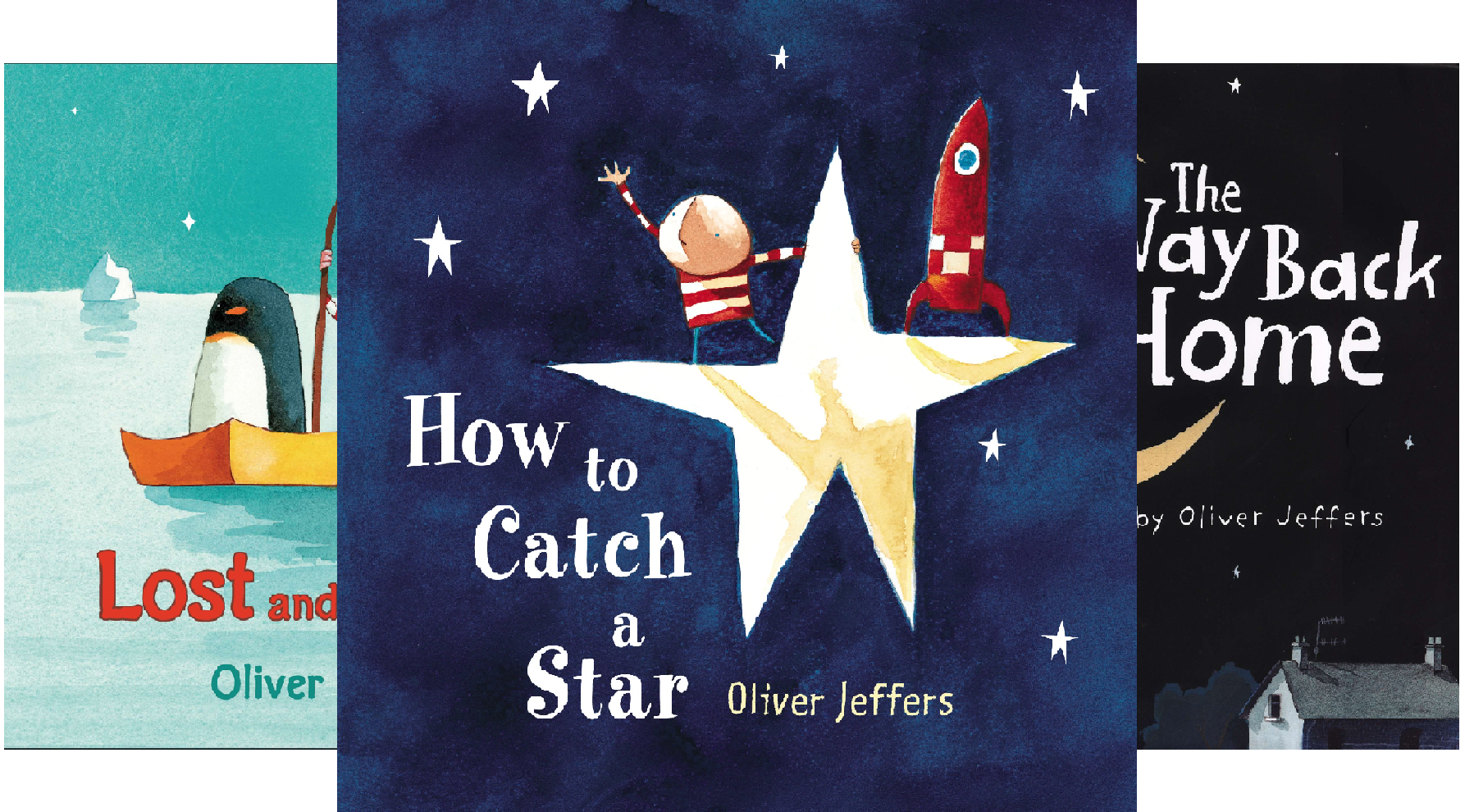 Оливер джефферс иллюстрации. How to catch a star. Activity star. How to catch a star oliver jeffers. Catch a star.