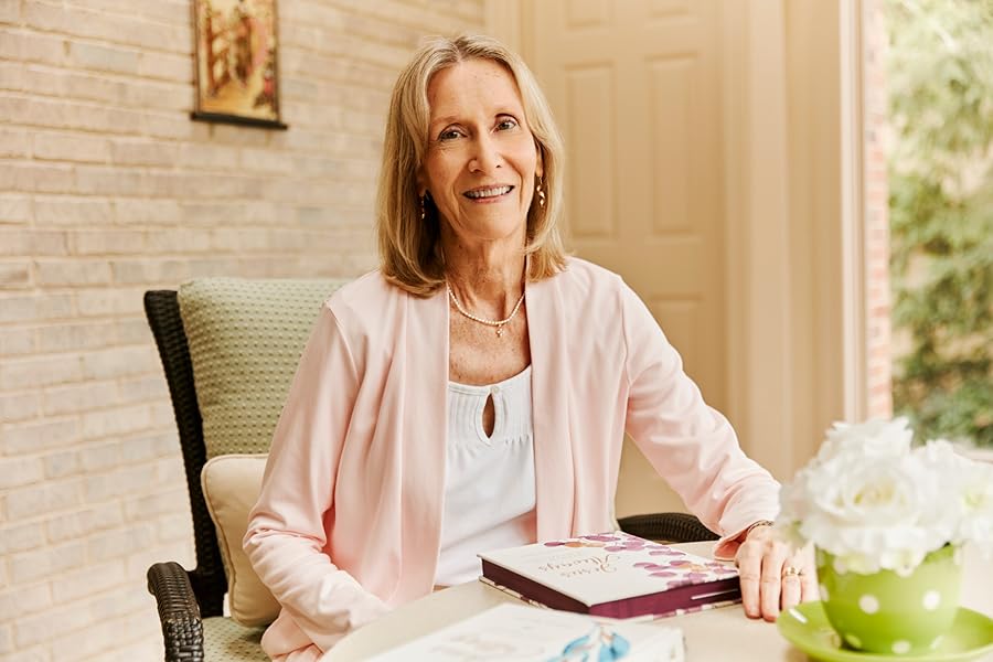 Sarah Young Un Moment Avec Jesus Pdf