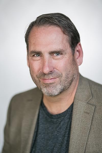 Organic Leadership Leading Naturally Right Where You Are - 