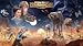 Star Wars™: Commander