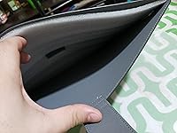 Review Image by Shuanfa1985