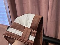 Review Image by GingerGemini GingerGemini