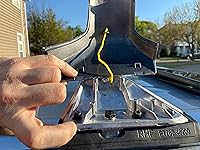 Review Image by Cypherpunk Cypherpunk