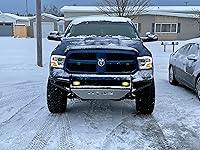 Review Image by scott o. scott o.