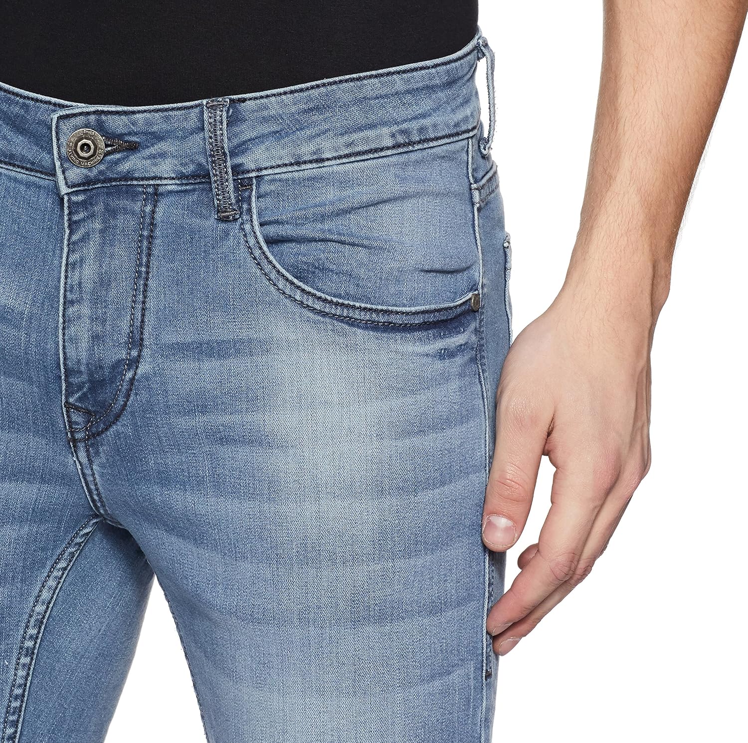 flying machine men's slim fit jeans