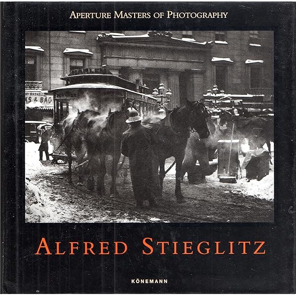 Jacques-Henri Lartigue: Photographs (Aperture History of