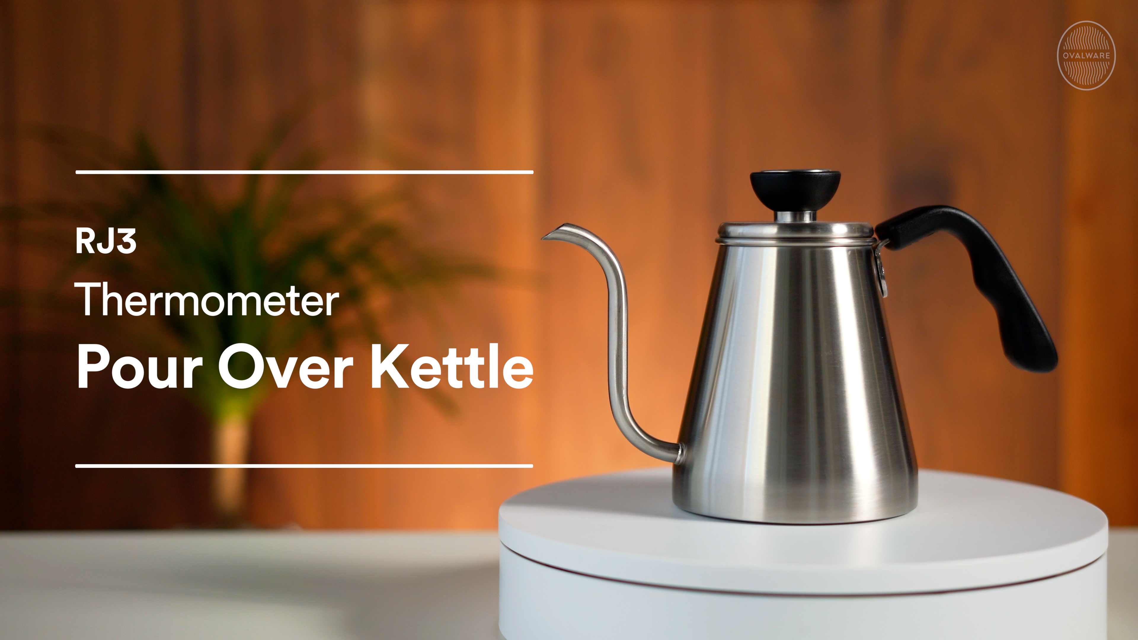 6 Pour+Over+Coffee+Kettle+1+0L