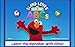 Elmo Loves ABCs (Underground Edition)