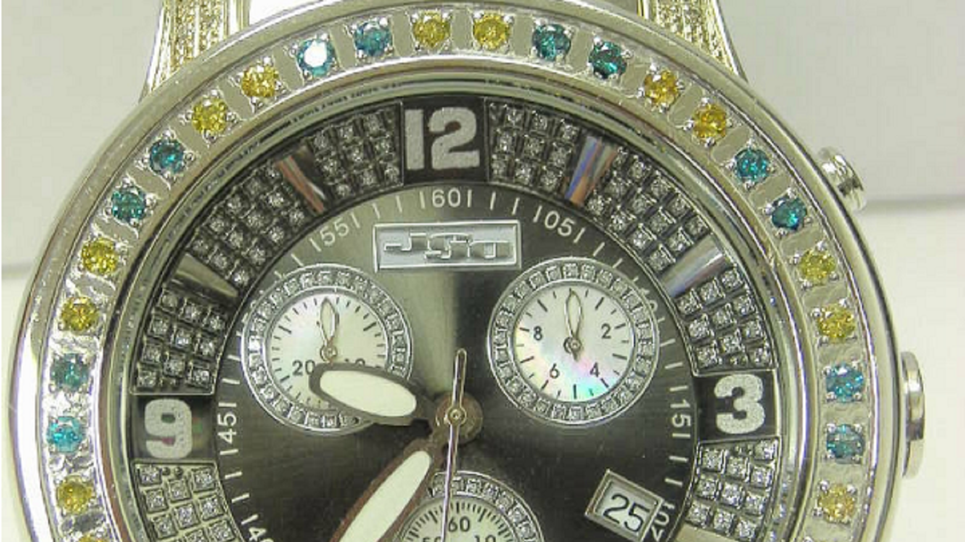 Prime Time Appstore for Android