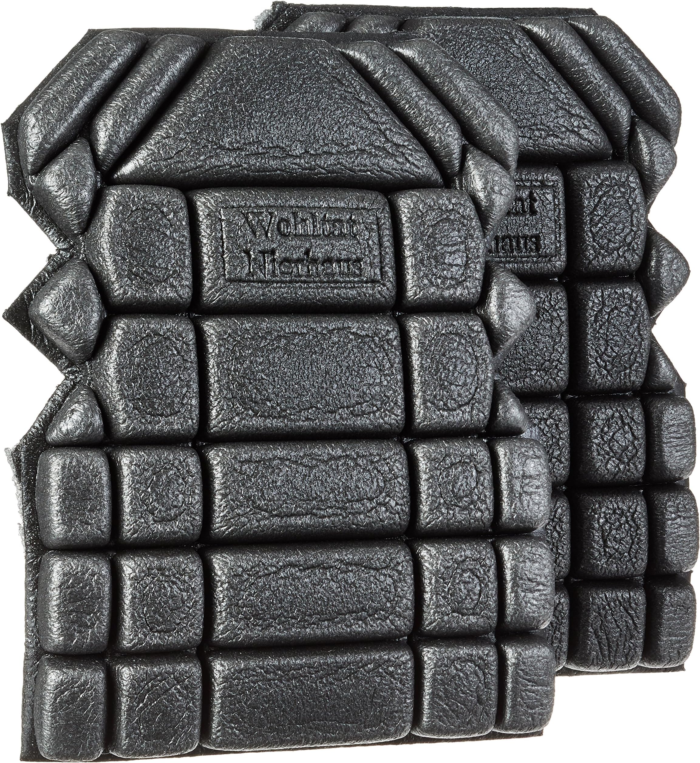 Nier House Honeycomb Cushion Grey