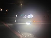 Review Image by Mikey Villy