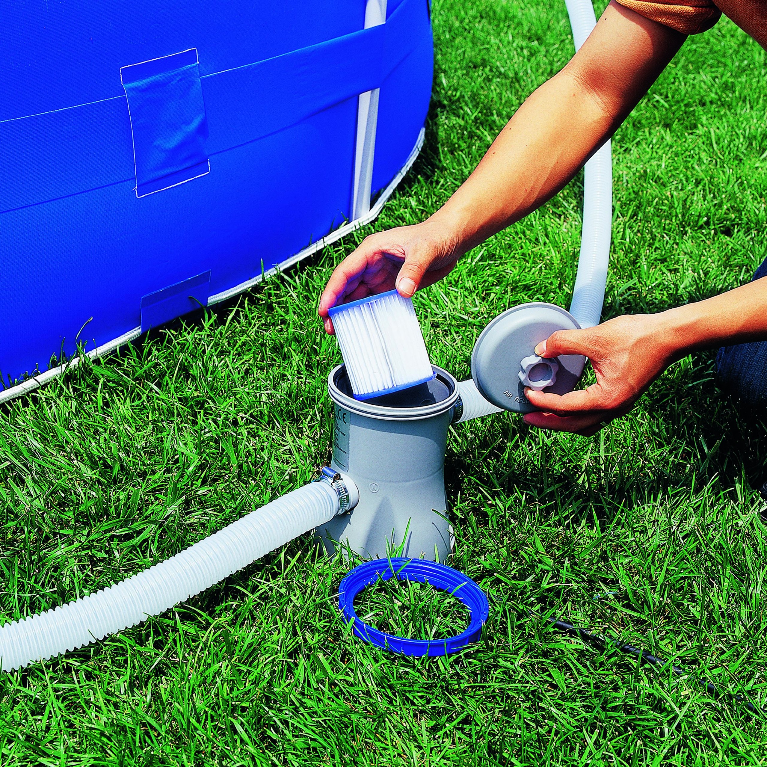 Насос песочный для бассейна bestway. Песочный фильтр bestway 58497. Насос бествей. Как подключить насос бествей к бассейну. 58383 bestway фильтр для бассейна.