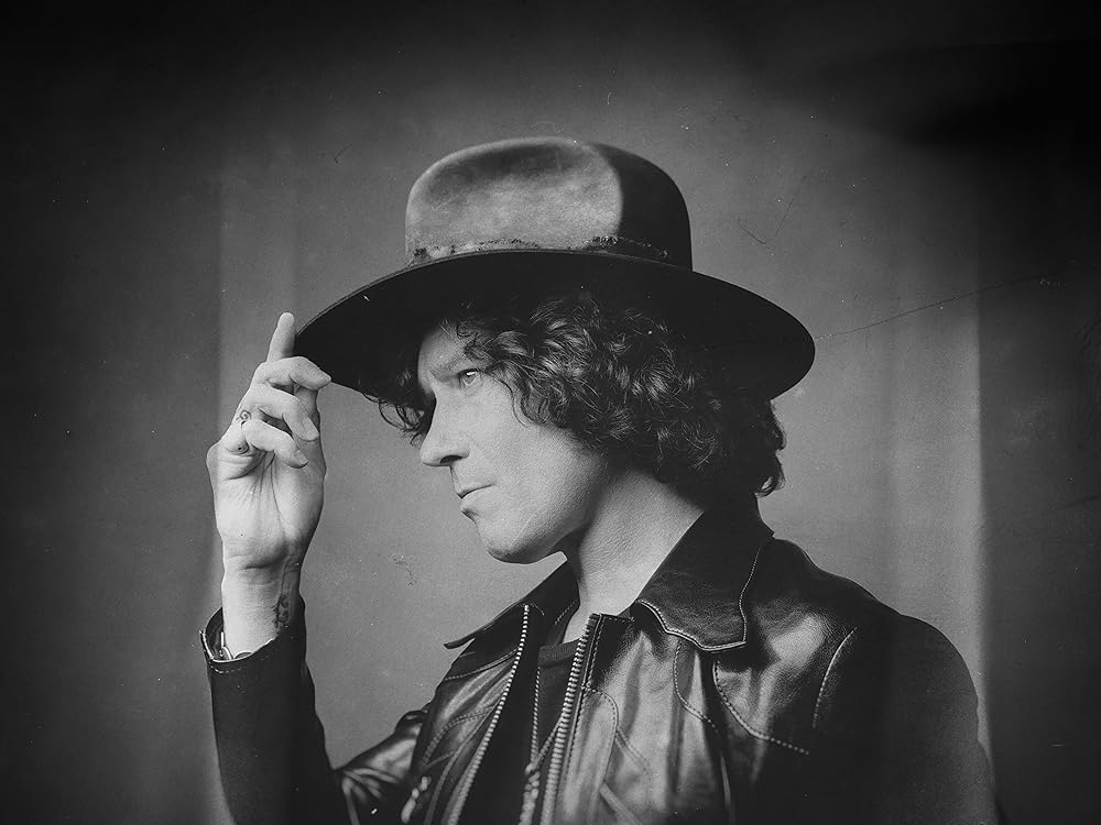 Bunbury on Amazon Music