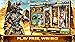 Casino Games - FREE Slots, Blackjack & Video Poker