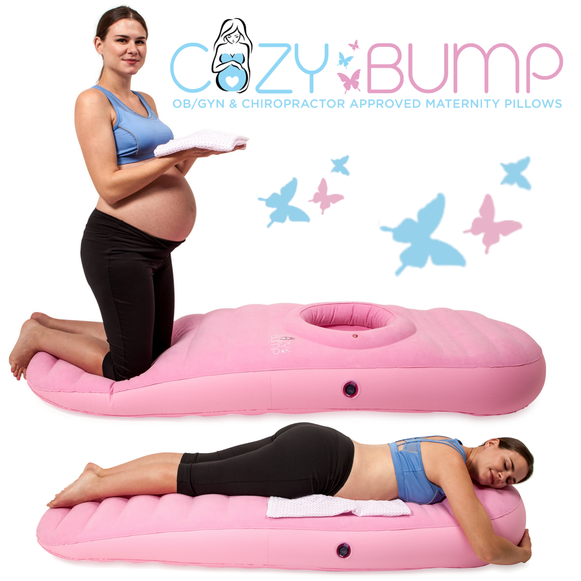 beatles throw pillows