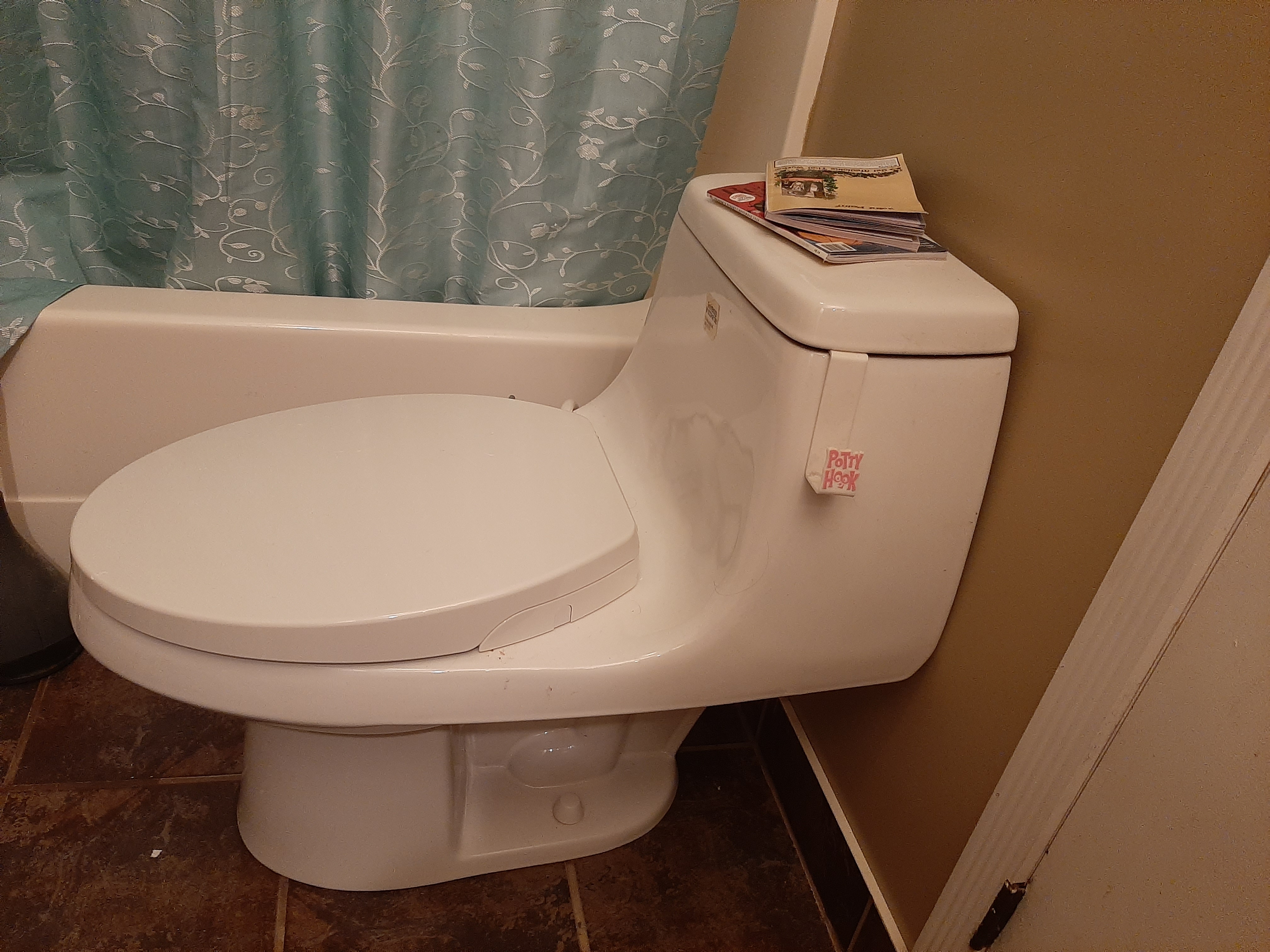 Modal thumbnail for product