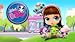 Littlest Pet Shop