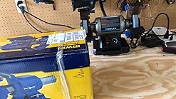 Amazon.com: IRWIN Tools Multi-Purpose Bench Vise, 5-Inch