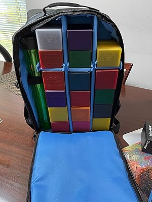 best mtg backpack