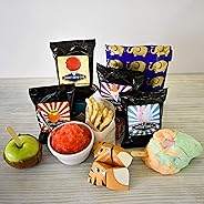 Coffee Beanery Fun Flavored Coffee Monthly Subscription Box