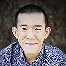 Ed Yong