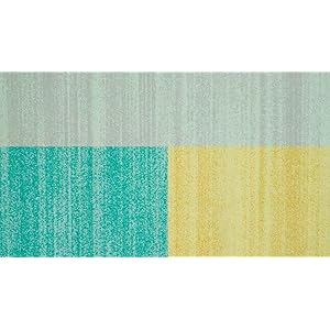 Xnuoyo PD 18W Carica Rapida 3.0 Power Bank, 10000mAh Power Delivery Caricatore Portatile, Ultra-Slim Tipo-C Ingresso… - immagine 8