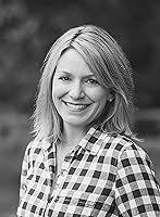 An image posted by the author.