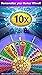 Wheel of Fortune Slots: The Ultimate Collection with Vanna White