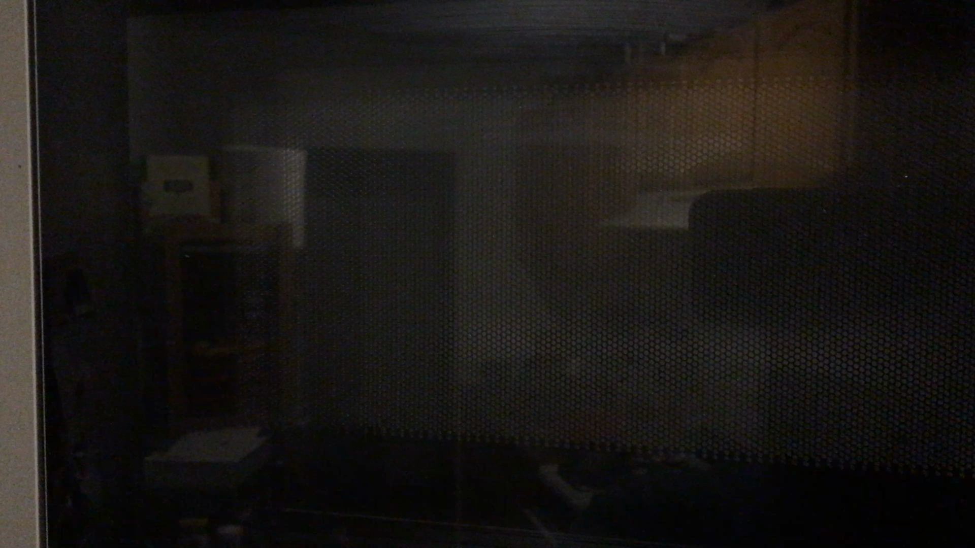 Whirlpool WMC20005YW Countertop Microwave, 0.5 Cu. Ft