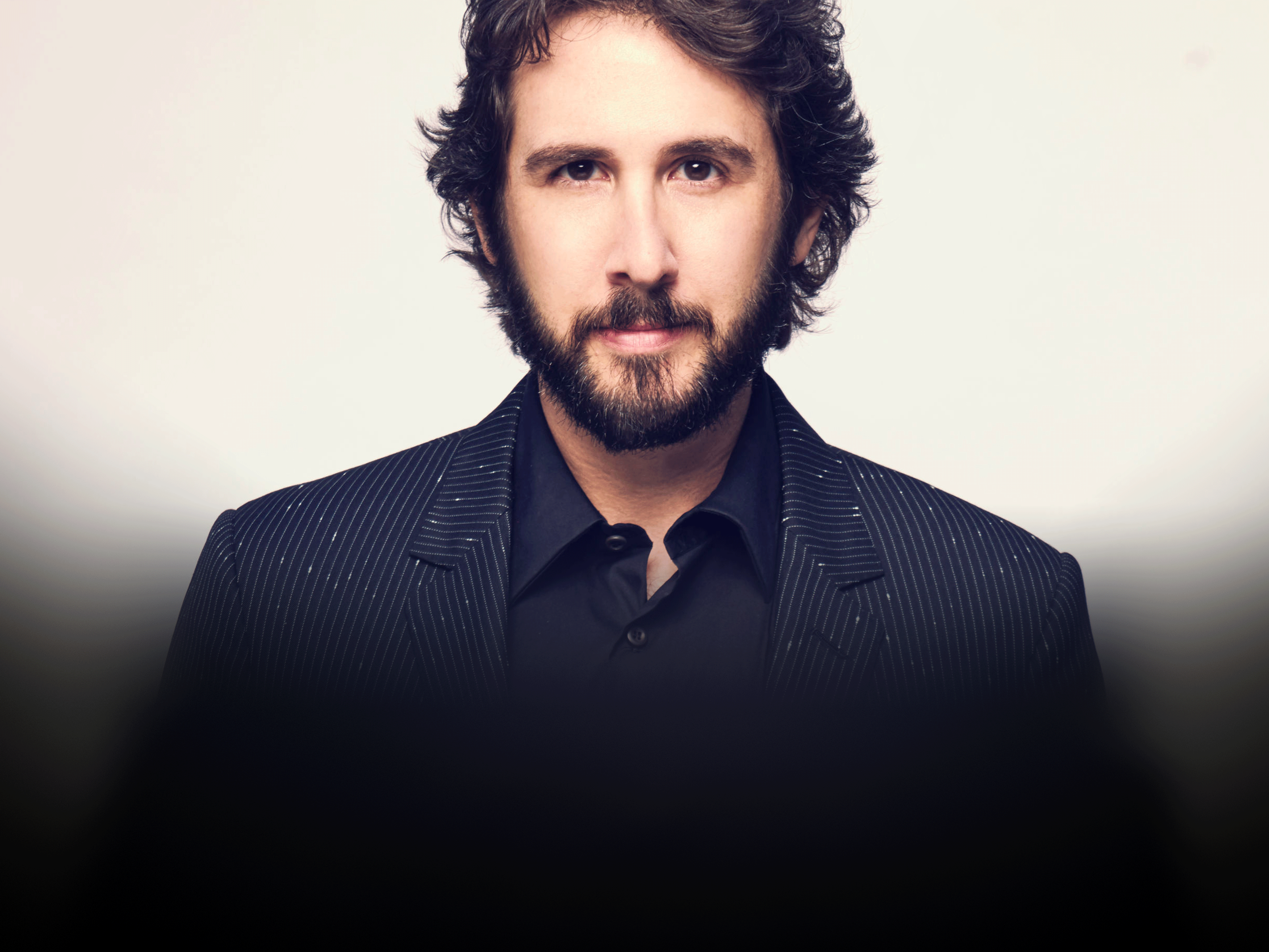 Groban