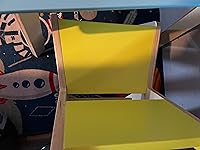 Review Image by Jennifer McDowell Jennifer McDowell