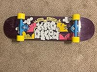 Review Image by Jerry bruce Jerry bruce