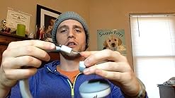 Amazon.com: SoundBot SB270 Headphone HD Stereo Bluetooth Wired