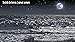Moonlight Ocean HD