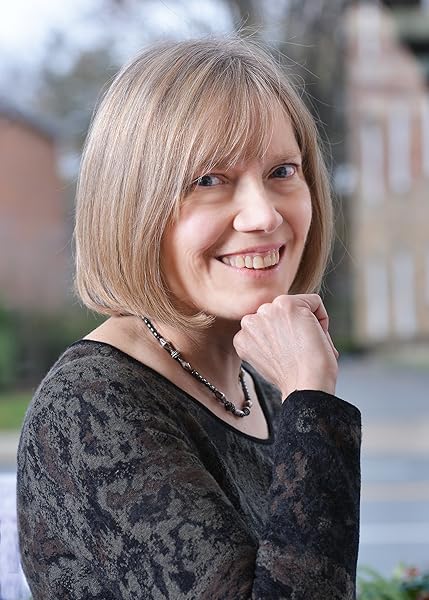 The Attachment Bond Affectional Ties Across The Lifespan - 