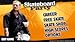 Mike V: Skateboard Party