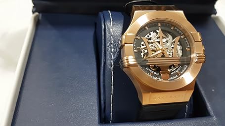 seiko snowflake hands