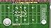 4th & Goal Football