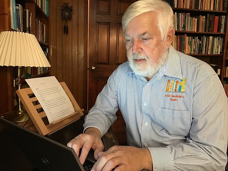 In Search Of An Identity Volume 1 The Chronicles Of John Bremen Amazon Es Mw Burdette Libros