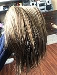 Review Image by KHTM00 KHTM00