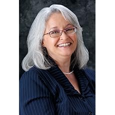 Get Download Thea Harrison PNG