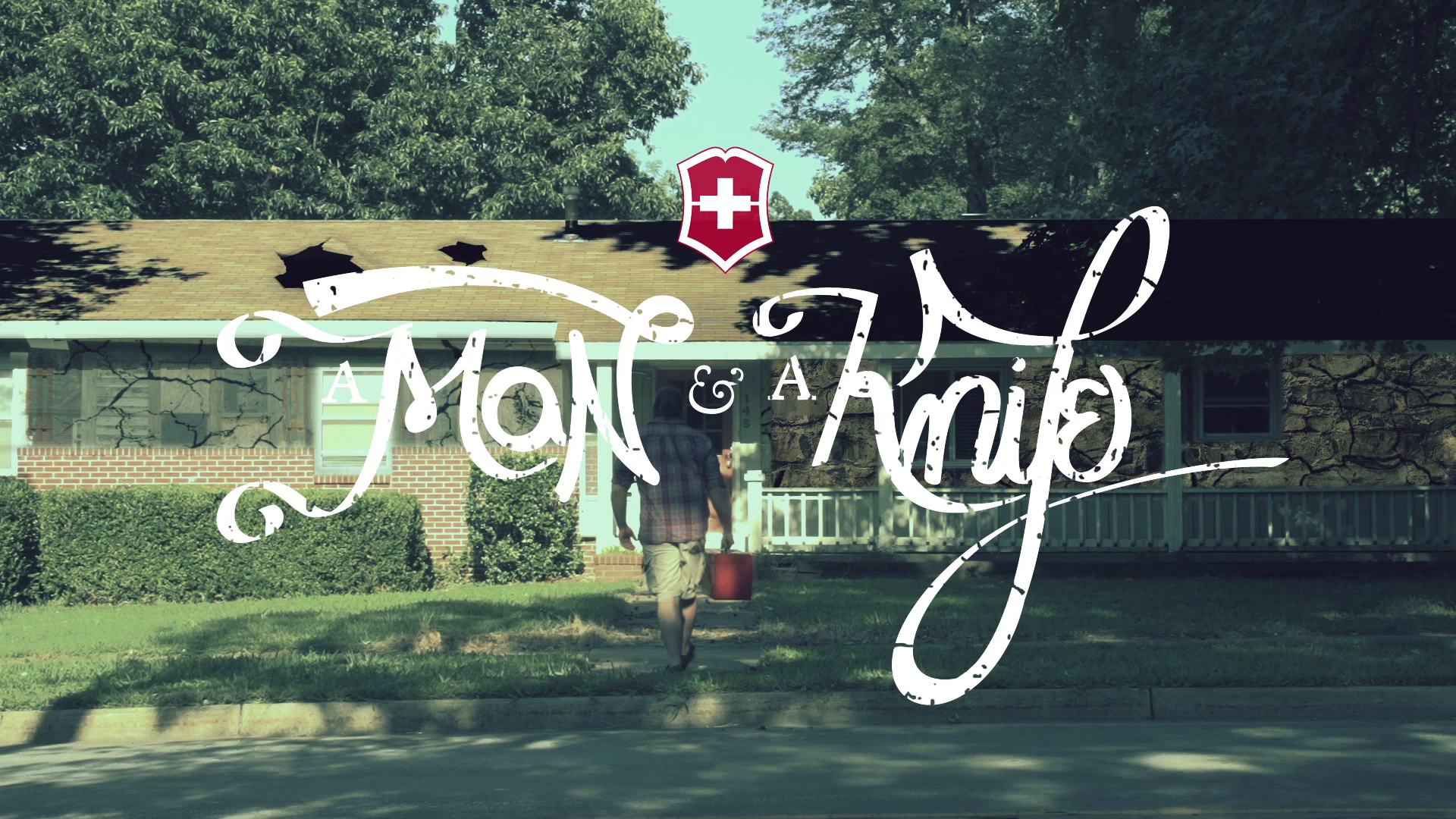 Victorinox Schweizer Taschenmesser Gross, Swiss Champ, Swiss Army Knife, Multitool, 33 Funktionen, Klinge, Korkenzieher, Schraubendreher, Rot – Bild 7