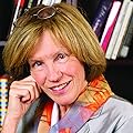 Lucy McCormick Calkins