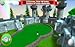 Ultimate Mini Golf