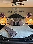 Review Image by Amazon Customer