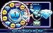 Slots Jackpot Fortune Casino