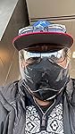 Review Image by G$