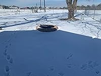 Review Image by JmG JmG